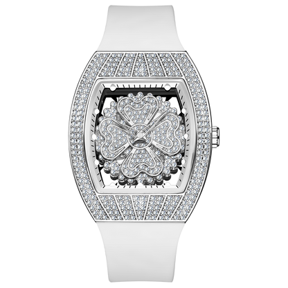 Women's watch LA416