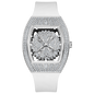 Women's watch LA416