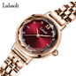 Women’s watch LA038