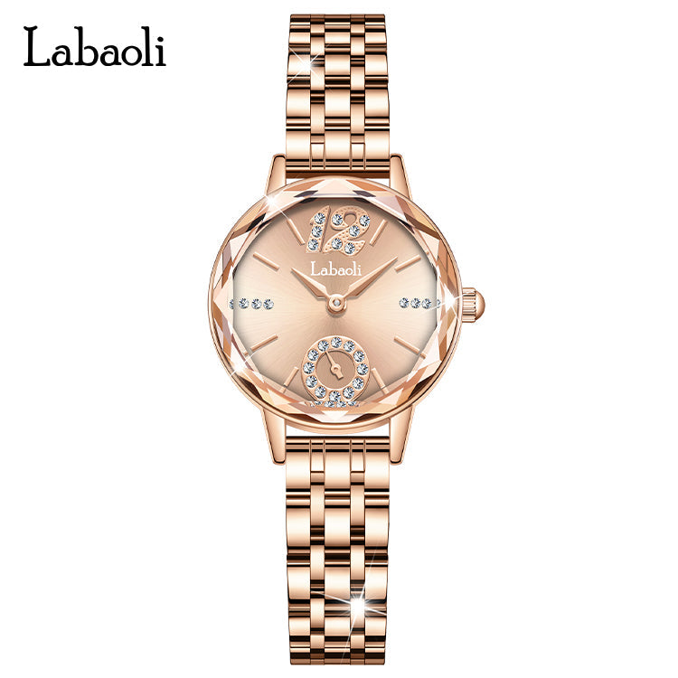 Women's watch LA253