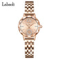 Women's watch LA253