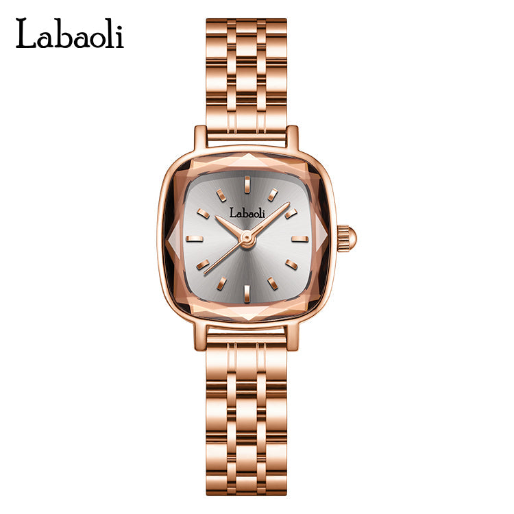 Women’s watch LA106