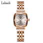 Women’s watch LA106