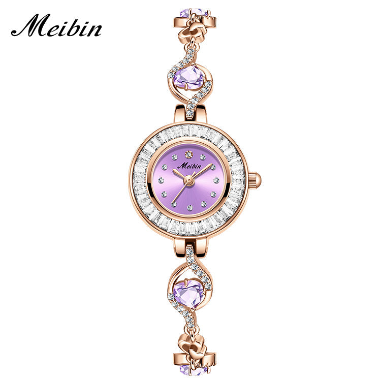 ساعة نسائية M1699 