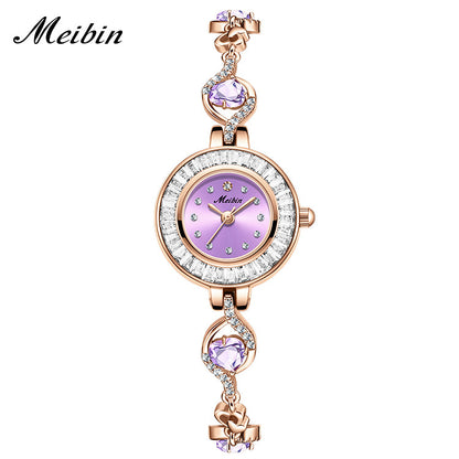 ساعة نسائية M1699 