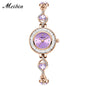 ساعة نسائية M1699 