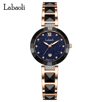 Women's watch LA329