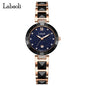 Women's watch LA329