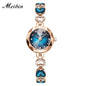 Women’s Watch M1751
