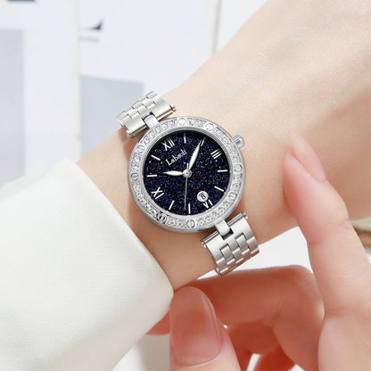 Women's watch LA601