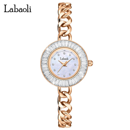 Women’s watch LA112