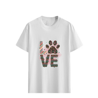 T-shirt C01-10