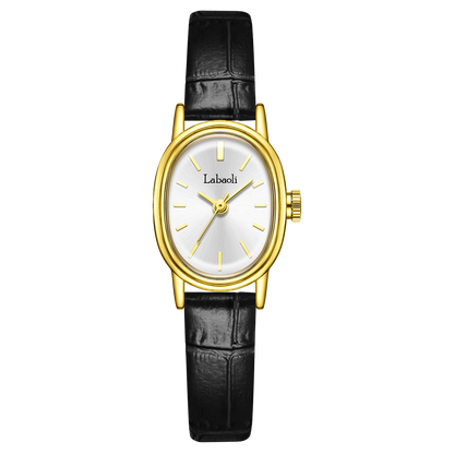 Women's watch LA400