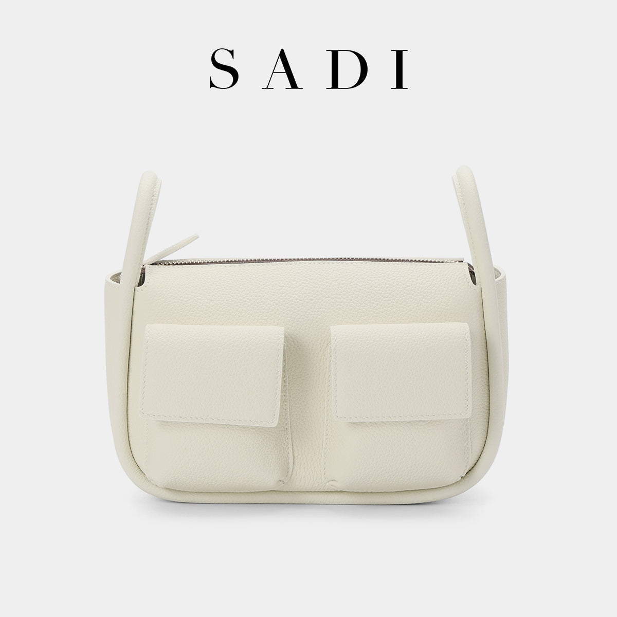 Messenger Bag Shoulder Crossbody Bag