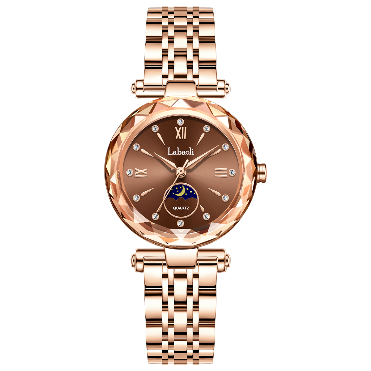 Women's watch LA611