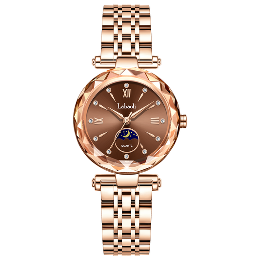 Women's watch LA611