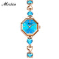 Women‘s Watch  M1702