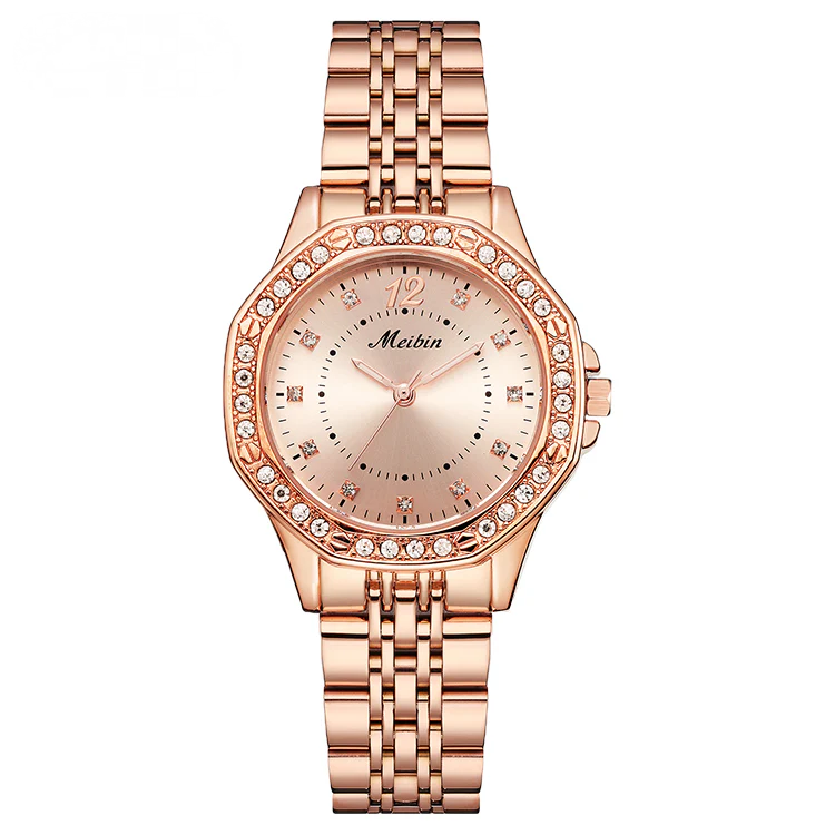 Women’s watch M1603