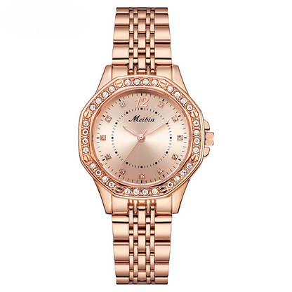 Women’s watch M1603