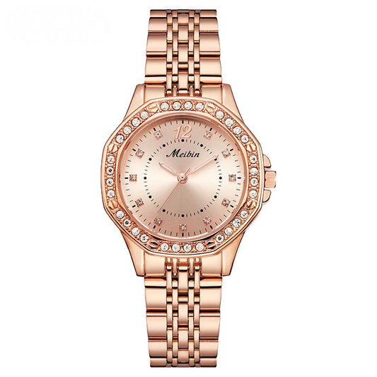 Women’s watch M1603