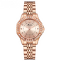Women’s watch M1603