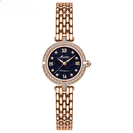Women’s watch M1791