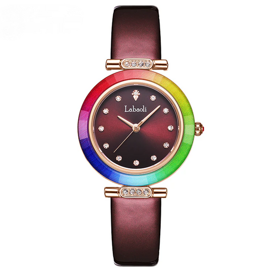 Women’s watch LA093