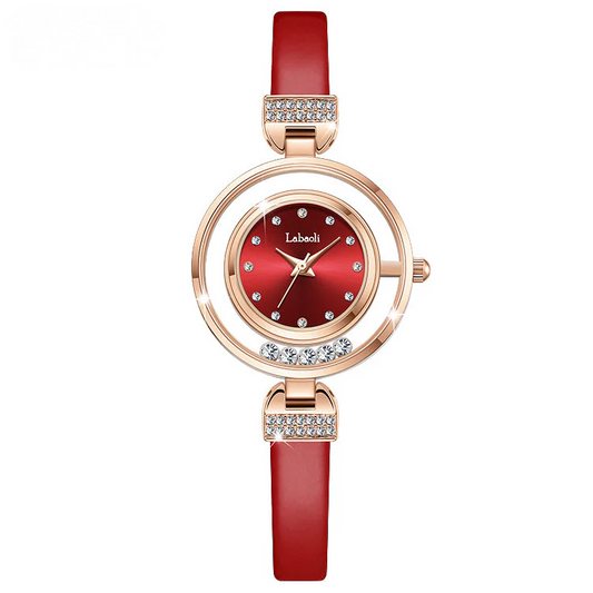 Women's watch LA248