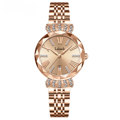 Women’s watch LA313