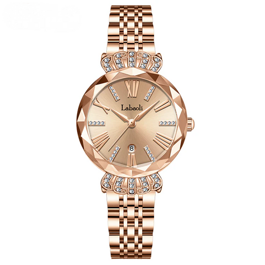Women’s watch LA313