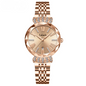 Women’s watch LA313