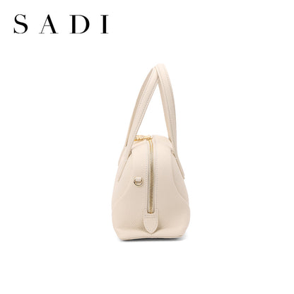 New all-match love-themed bag for ladies.