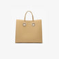 Beach briefcase