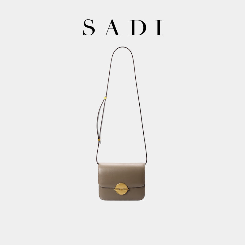 SADI Moonlight Treasure Box SDX20824