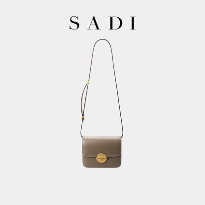 SADI Moonlight Treasure Box SDX20824