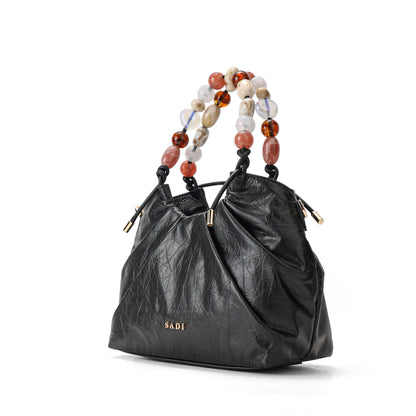 The Dewdrop Bag