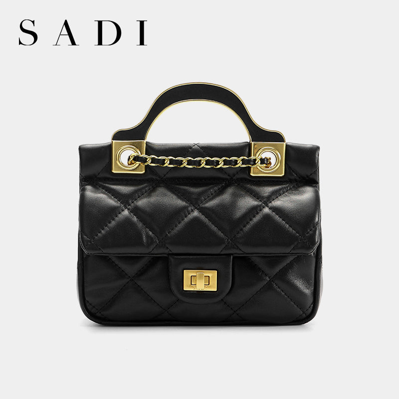 Hanger Bag  SDS30120