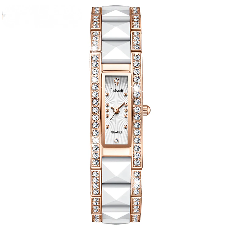 Women’s watch LA250