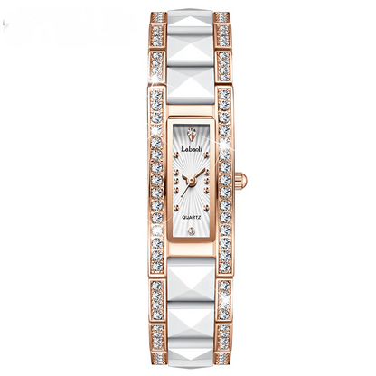 Women’s watch LA250