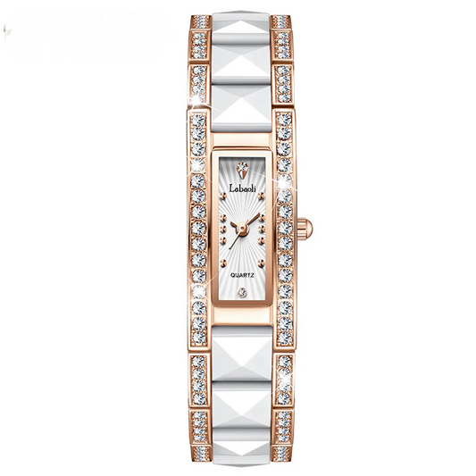Women’s watch LA250