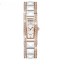 Women’s watch LA250