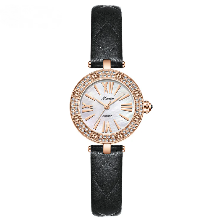 Women’s watch M1798