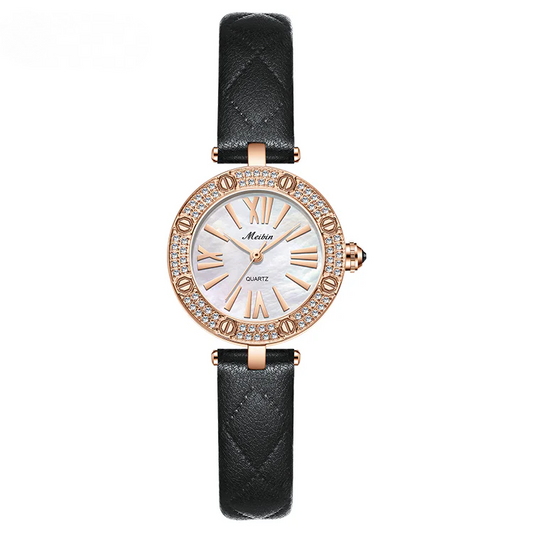 Women’s watch M1798