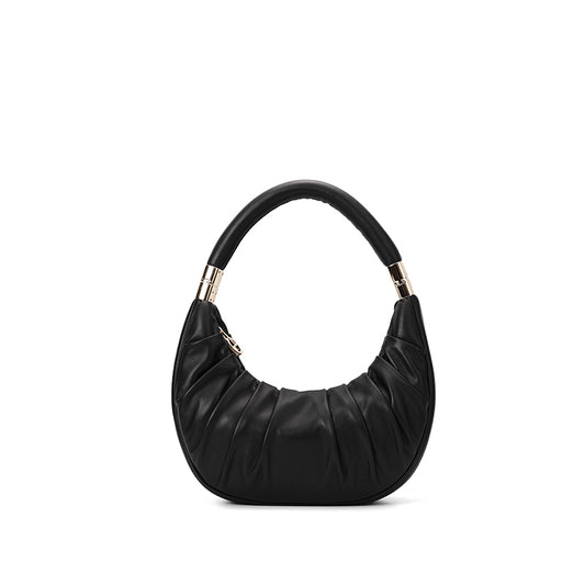 Women's Crescent Bag SDY70120