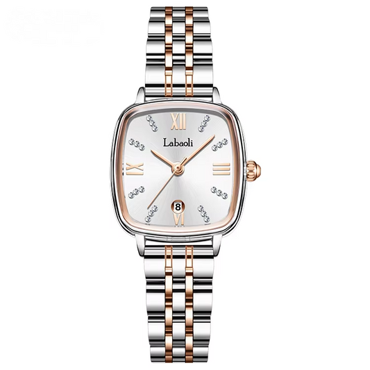 Quartz Wrist Watch LA392