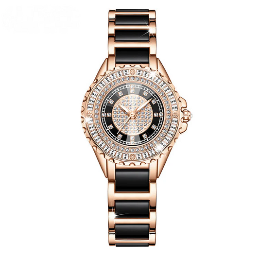 Women's watch LA245