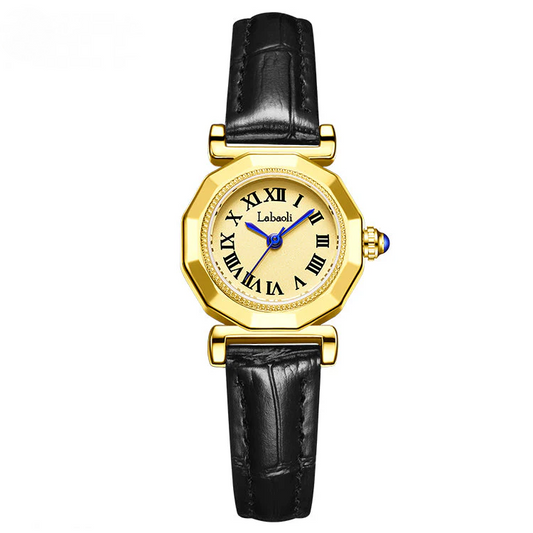 Women's watch LA398