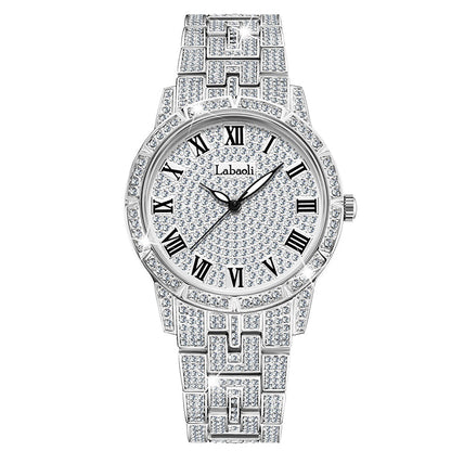 Women’s watch LA161