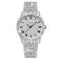 Women’s watch LA161