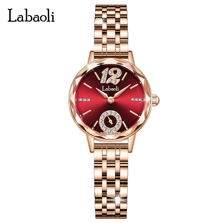 Women's watch LA253